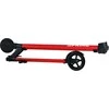 Elektrinis paspirtukas PRIME3 ELECTRIC SCOOTER EES21RD