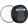 „Gosh Velvet Touch Prime´n Set Powder 003 Hydration“ pudra 7g