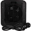 Elektrinis šildytuvas - Prime3 SFH81SL PTC 1500W