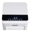 PRIME3 SAC21 portable air conditioner