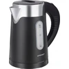 Virdulys Prime3 SEK12 Tourist juoda