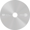 PrimeOn DVD+R 4.7 GB 16x 25 vnt (2761223)