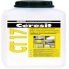 GRUNTAS GILIAI ĮSISKVERBIANTIS CT-17 2 LTR CERESIT