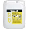 GRUNTAS GILIAI ĮSISKVERBIANTIS CT-17 2 LTR CERESIT
