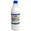 PRO PRIMER PRO SIFER 5L
