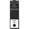 Primera Ink Juodas Juodas (53425)