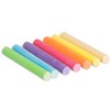 Primo Primo 014GC10R, 10 pc(s), Multicolour, Baltas, Round, 3 yr(s), Boy/Girl