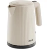 Princess Virdulys | 236048 Wave | Electric | 2200 W | 1.7 L | Plastic | 360° rotational base | Brown