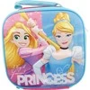 Mattel Princess Princesė - 3D terminis pusryčių maišelis