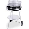 Princess GRILL OGRODOWY ANDALUZJA RUSZT 47CM GS TUV