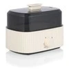 Princess | Wave Egg Boiler | 262047 | rusvai gelsvas | 300 W