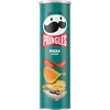 Užkandis PRINGLES Pizza, 165 g