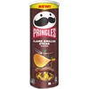 PRINGLES su keptos jautienos skoniu 165g