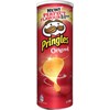 Užkandis PRINGLES Original Gaming, 165g
