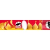 Pringles Traškučiai krabų skonio 165 g