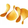 Pringles Traškučiai krabų skonio 165 g