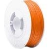 Plastikas Print-Me EcoLine PLA 1.75mm 1kg - Tuscan Oranžinis