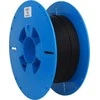 Print-Me Nylon X CF siūlas 1.75 mm 0.45 kg - juodas
