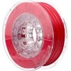 Plastikas Print-Me Smooth ABS - 1.75mm - 0.2kg - Cherry Raudona
