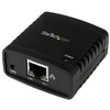 Spausdinimo serveris StarTech LPR spausdinimo serveris (PM1115U2)