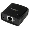 Spausdinimo serveris StarTech LPR spausdinimo serveris (PM1115U2)