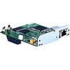 Spausdinimo serveris Brother Brother – spausdinimo / fakso serveris – NC-9100h – MFC-8210j, MFC-8220, MFC-8420, MFC-8440, MFC-8820D, MFC-8820J, MFC-8840D, DCP-8020, DCP-8025, DCP-8025J, DCP-8040, DCP-8045D
