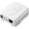 Spausdinimo serveris Digitus DN-13003-2