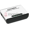 DYMO LabelWriter Print Server spausdinimo serveris Eterneto LAN