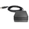 Print serveris HP JetDirect 3200w - serwer druku - USB - Wi-Fi 5, Wi-Fi 6, Bluetooth LE - dla P/N: AQ1E3A#202, AQ1E3A#ABG, AQ1E3A#ABH, AQ1E4A#B19 (9R1U0A)