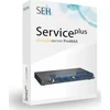 SEH dongleserver ProMAX EU PROJECT (P)