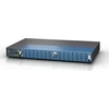 SEH dongleserver ProMAX EU PROJECT (P)