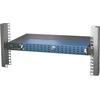 SEH dongleserver ProMAX EU PROJECT (P)
