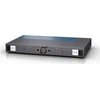 SEH dongleserver ProMAX EU PROJECT (P)