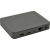 „Carruzzo“ gigabito įrenginių serveris „Silex DS-600“