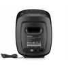 Printe Sangean DCR-83 (Atomic 83) Juoda
