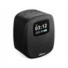 Printe Sangean DCR-83 (Atomic 83) Juoda