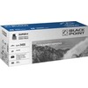 Printe Spausdinimo būgnas DB3400 (FZBPRDB3400)