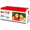 Printe Spausdinti Spausdinimo dažai FCPPRTH411CFXLC Cyan Compatible 410X (FCPPRTH411CFXLC)