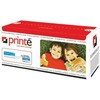 Printe Spausdinimo dažai TO310C Cyan Compatible 44469706 (TO310C)