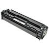 Printe Spausdinti TH380CFXLB juodi suderinami 312X dažai (TH380CFXLB)