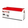 Toneris Printe Printé toner TH2200A (HP W2200A)