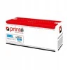 Toneris Printe Printé toner TH2201A (HP W2201A)