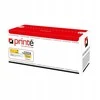 Toneris Printe Printé toner TH2202A (HP W2202A)