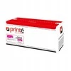 Toneris Printe Printé toner TH2203A (HP W2203A)