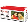 Printe Suderinamas 26A spausdinimo FCPPRTH26A dažiklis (FCPPRTH26A)