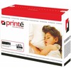 Printe Suderinamas spausdinimo juodas dažiklis 87X (FCPPRTH87X)