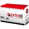 Printe Suderinamas spausdinimo juodas dažiklis TN-3480 (FCPPRTB3480)