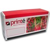 Printe Suderinamas spausdinimo toneris FCPPRTH410CFALBK Juodas 410A (FCPPRTH410CFALBK)