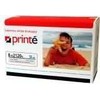 Printe TB2120N juodi dažai suderinami TN-2120 (TB2120N)