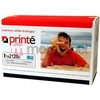 Printe TB2120N juodi dažai suderinami TN-2120 (TB2120N)